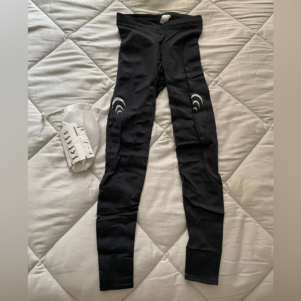 Women’s C3fit Inspiration Tights